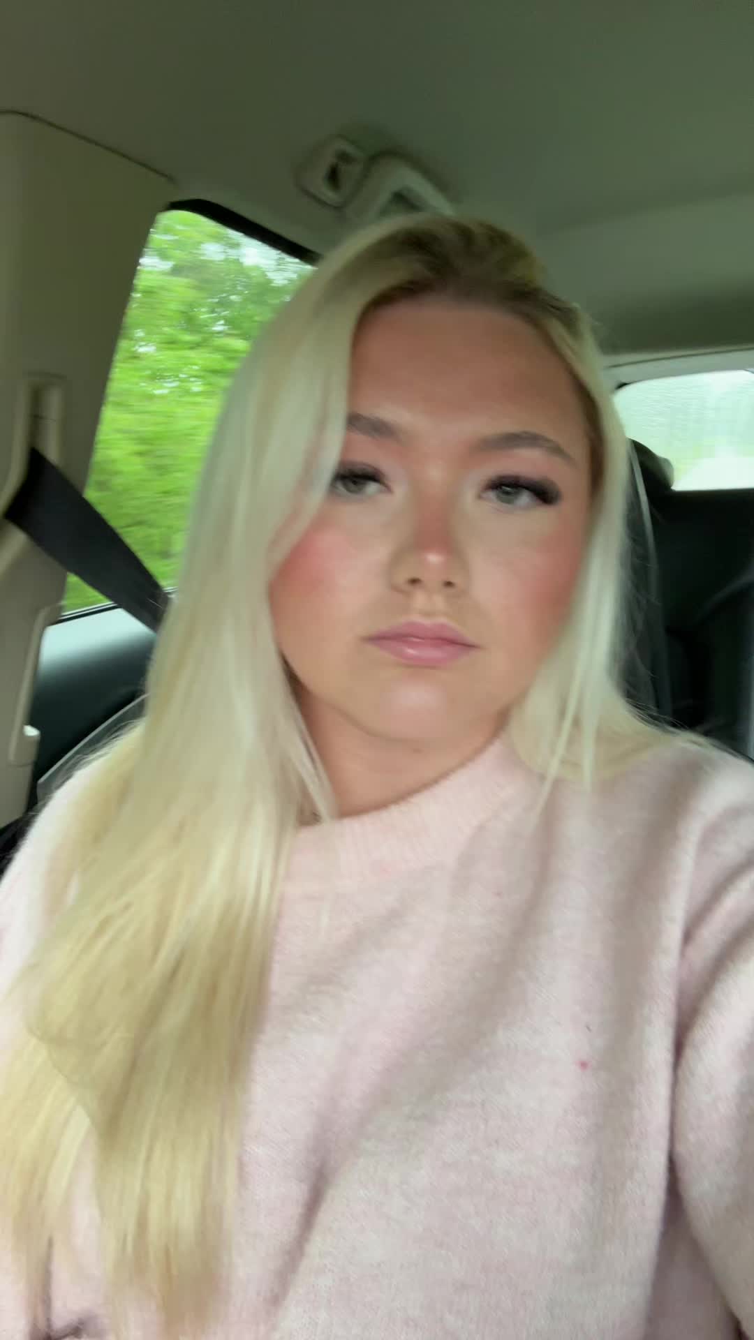 @𝒮𝒶ℊ𝒶 ℬ𝒶𝓁𝒹ℯ𝓇