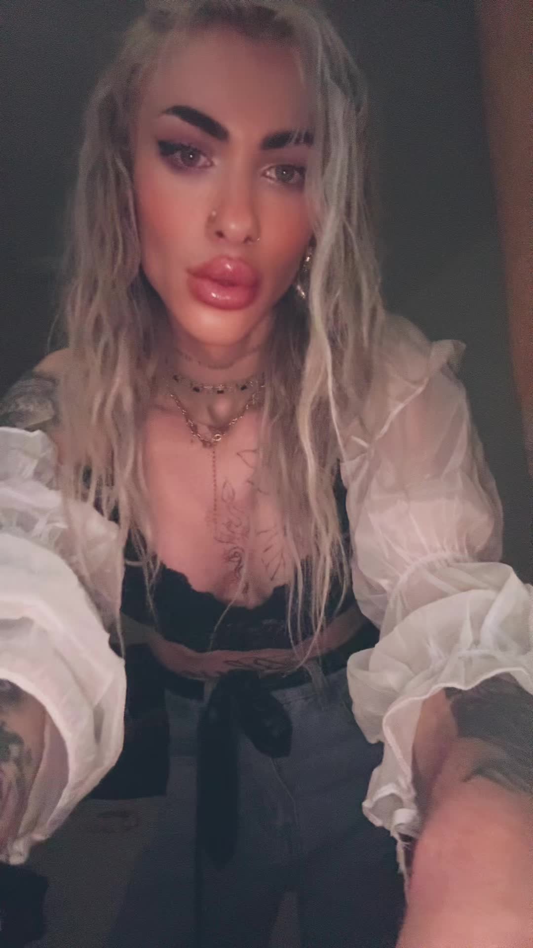 @Andrastoeva1
