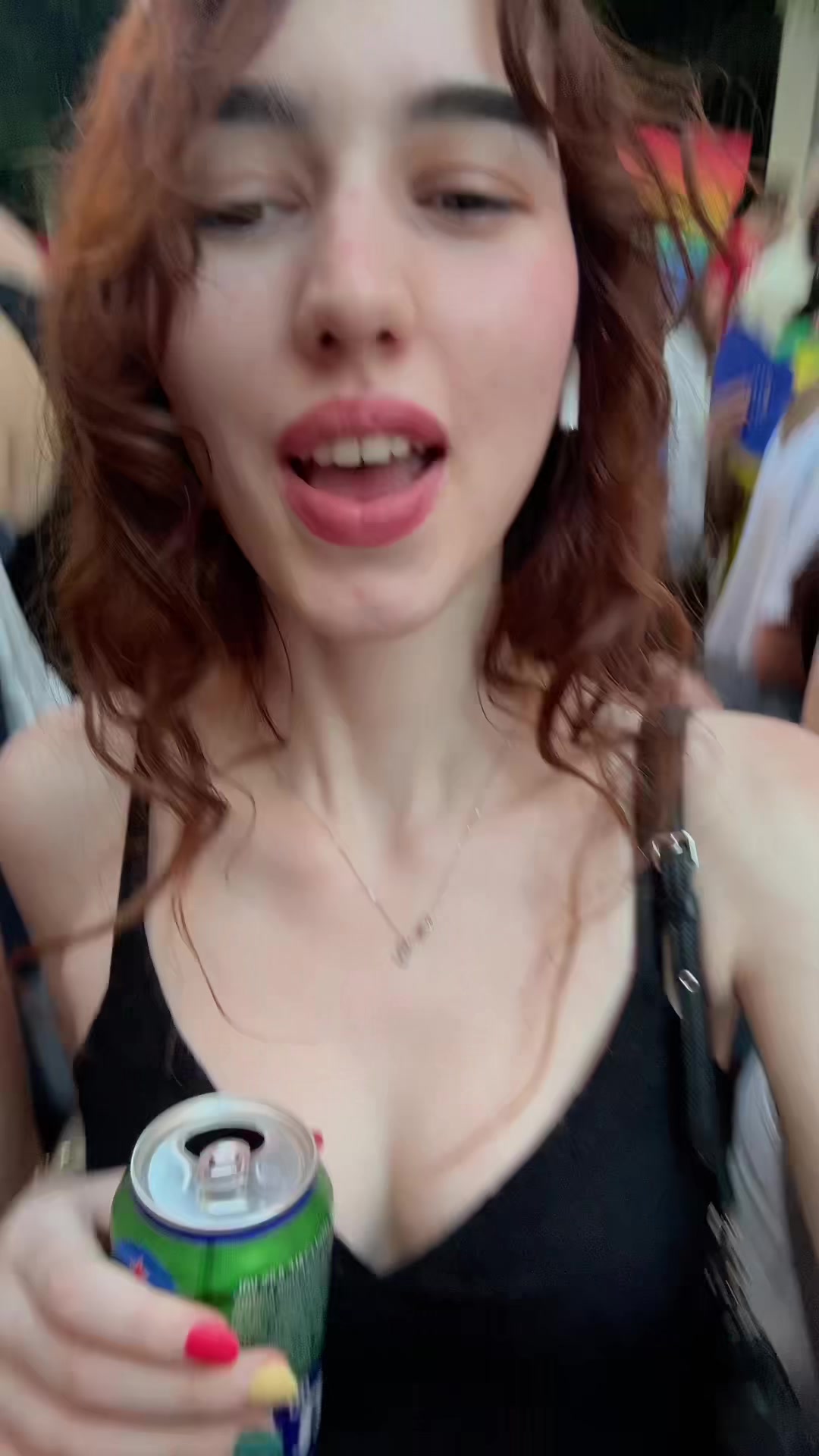 @elena