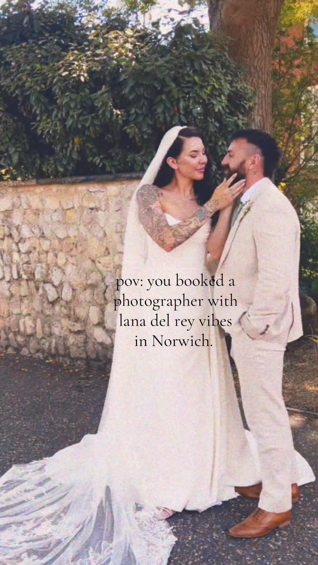 @Wuin🥷🏻