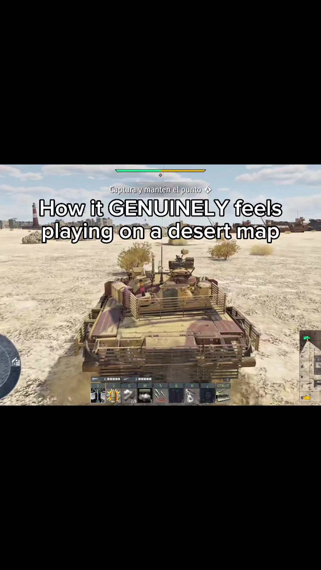 @Rosh_WT