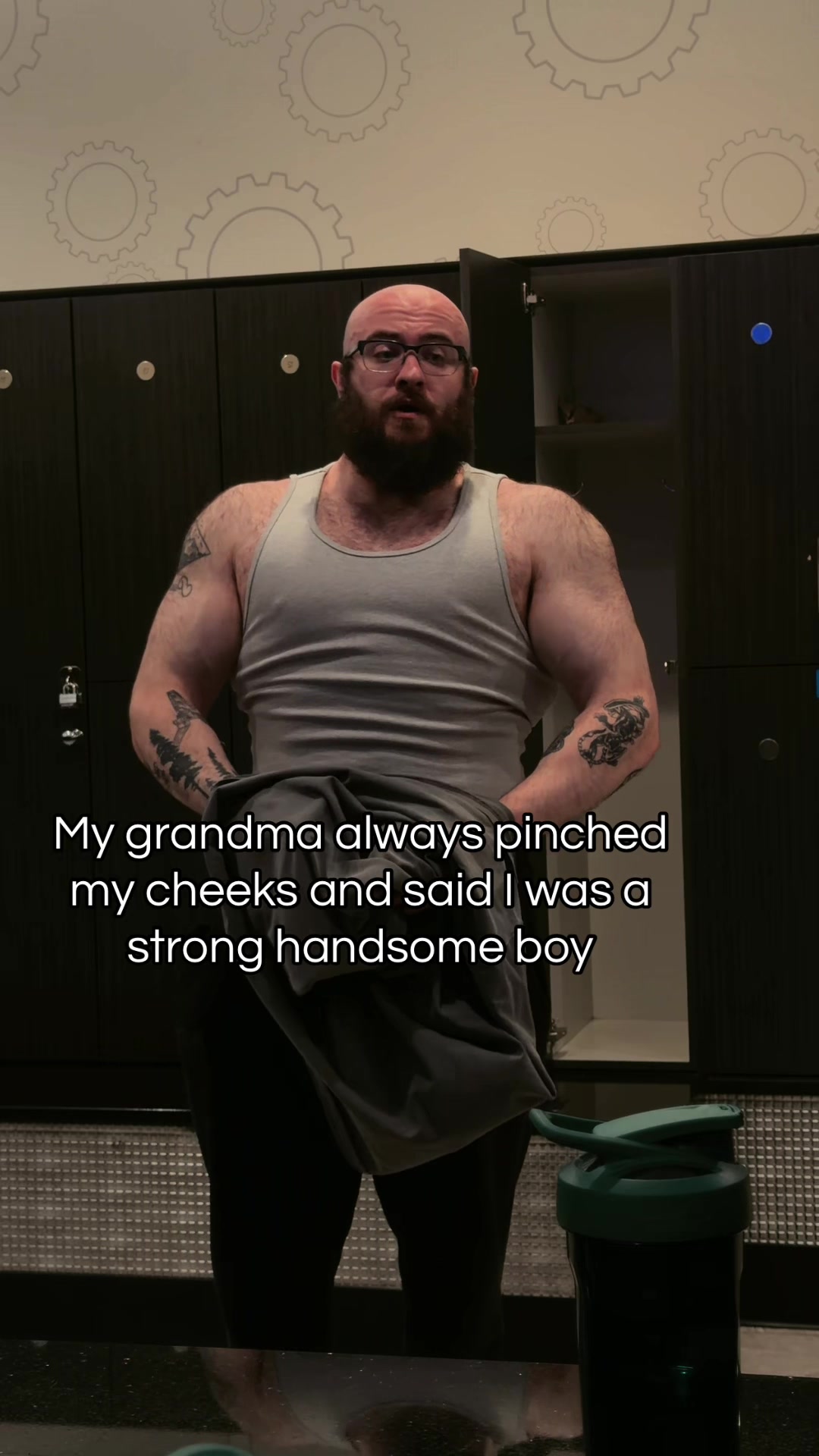 @mr.bigchops