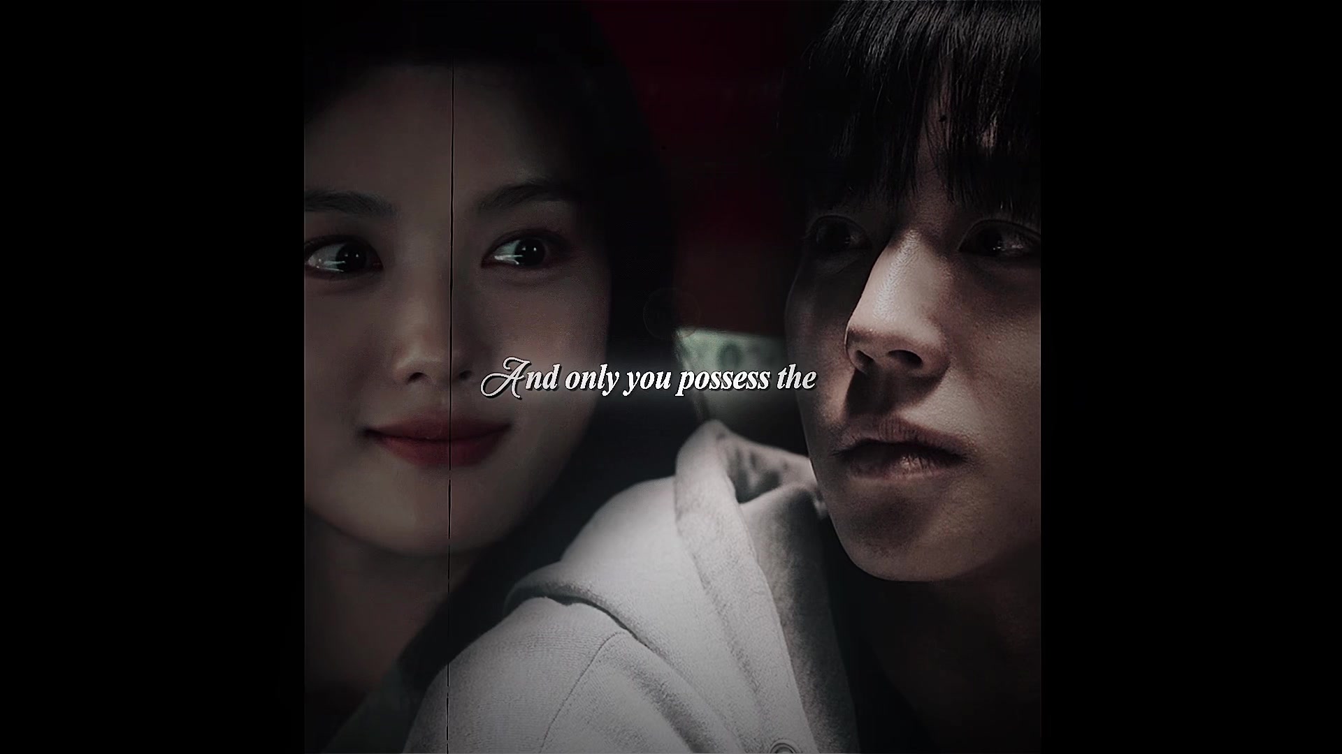 @ℛ𝒾𝓃𝒶⋆˙