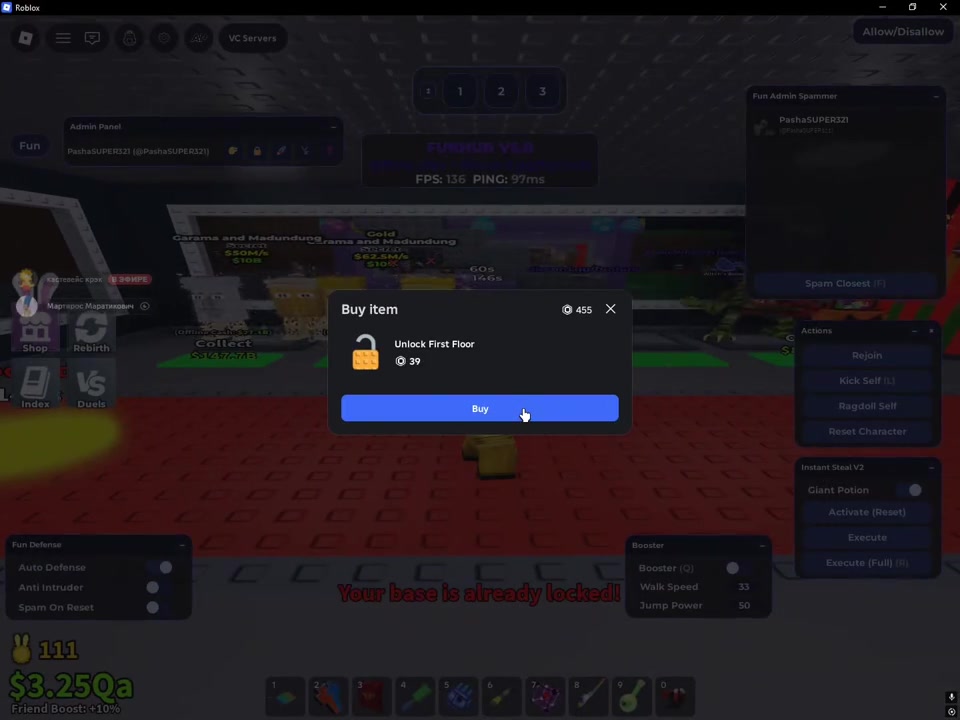 @DELTASCRIPT