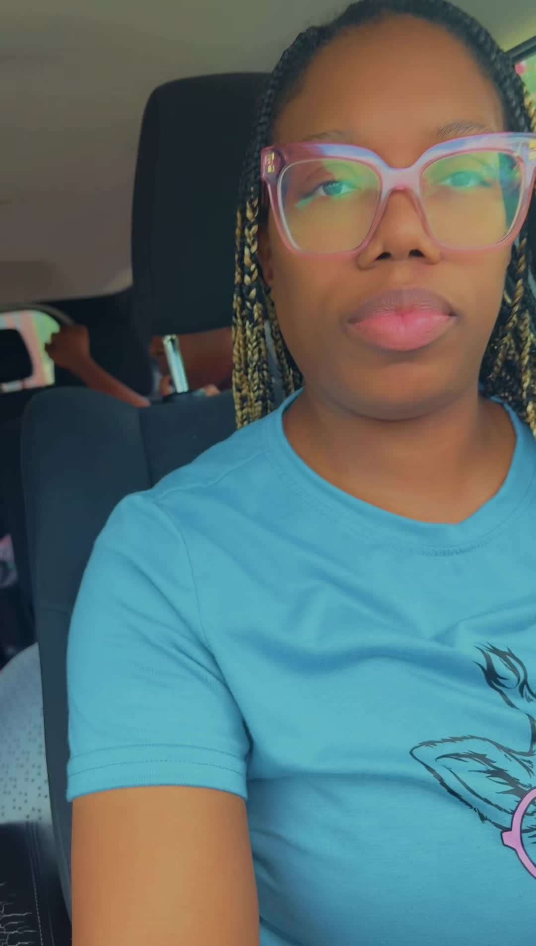@Krissi