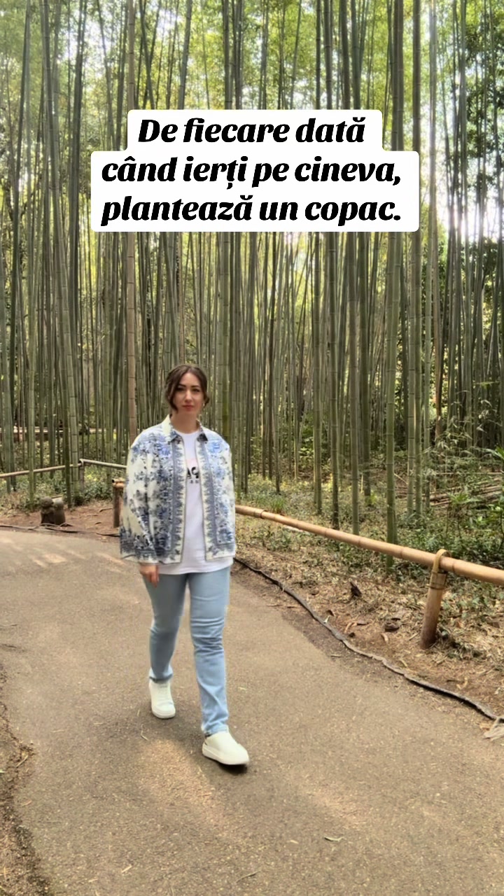 @Nellyna.Toij