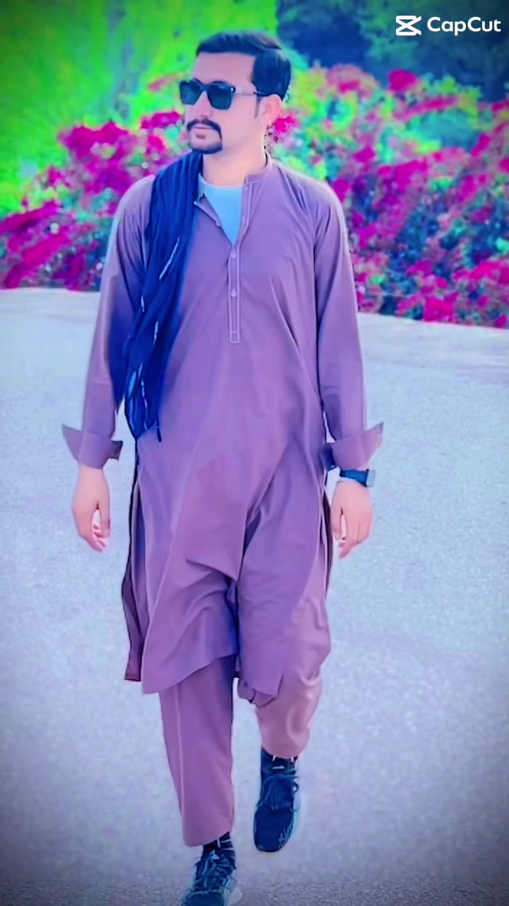 @masoom_663