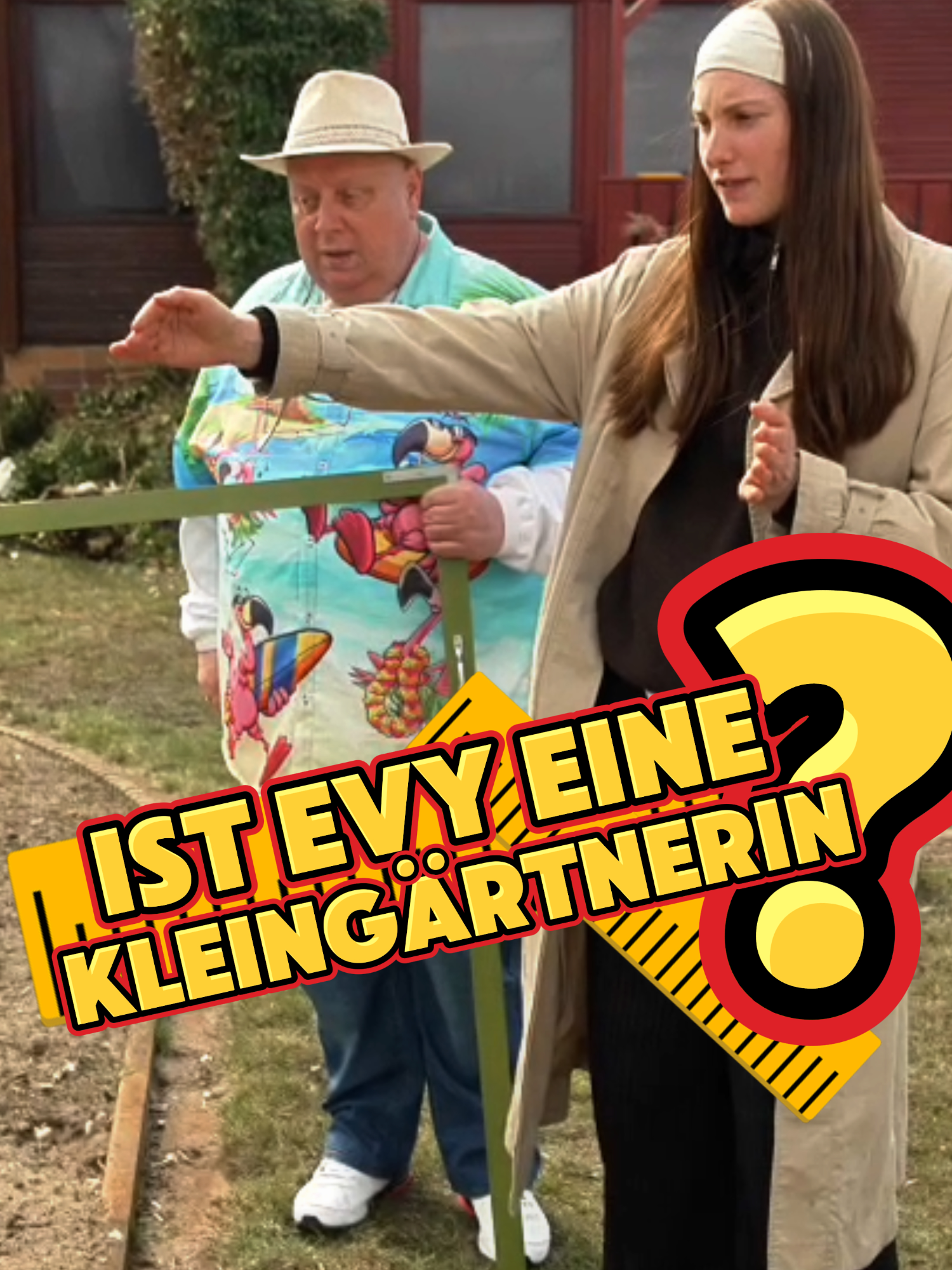 @Kleingartensheriff