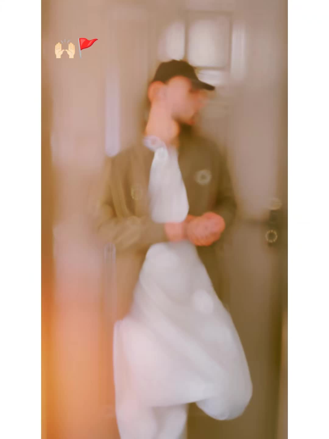 @𓆰رضوان𓆪