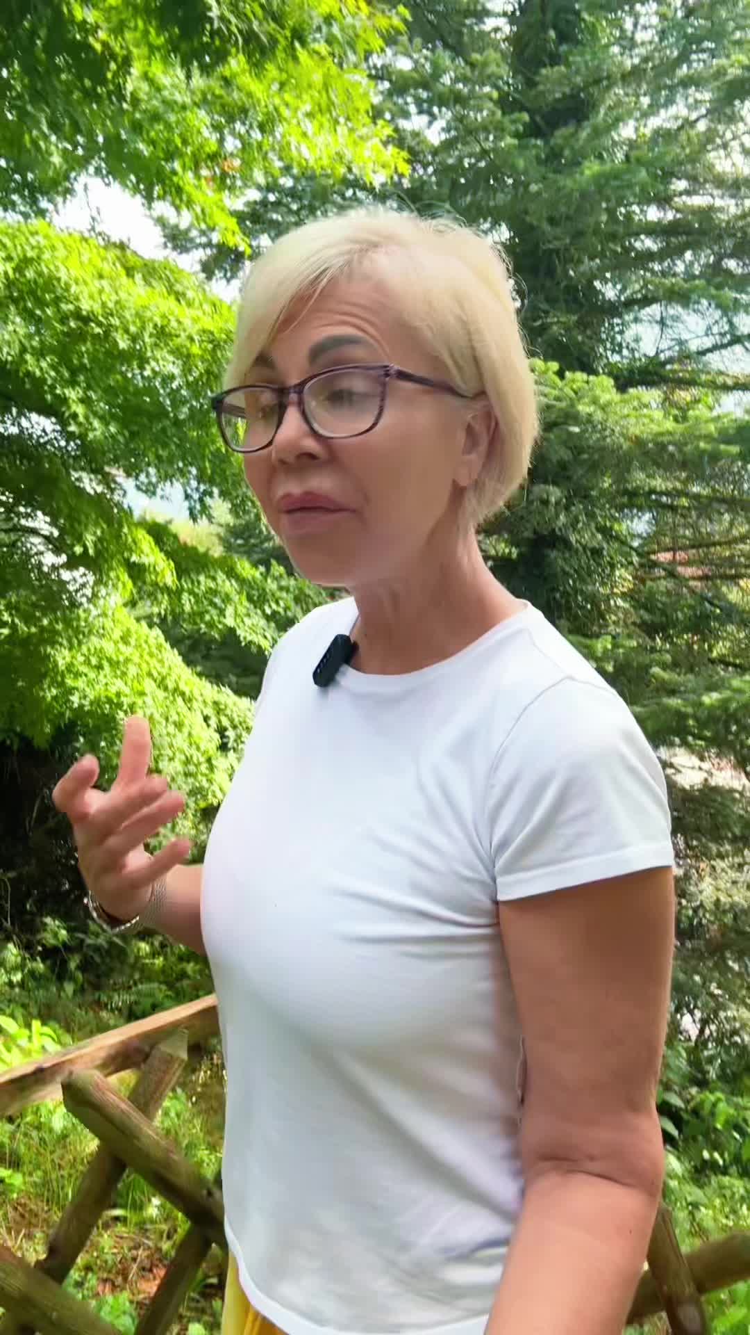 @IULIA PUIU
