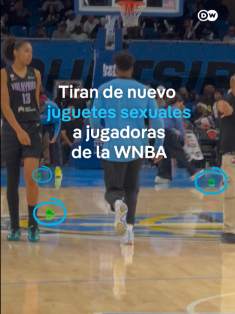 @DW Español