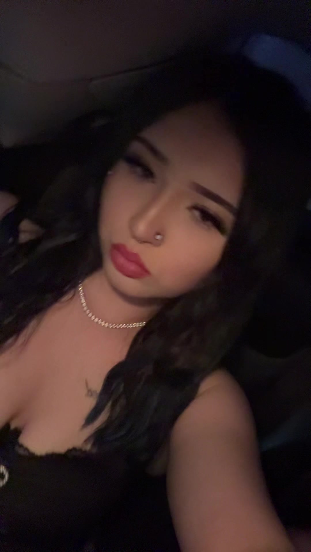 @sybau🥰