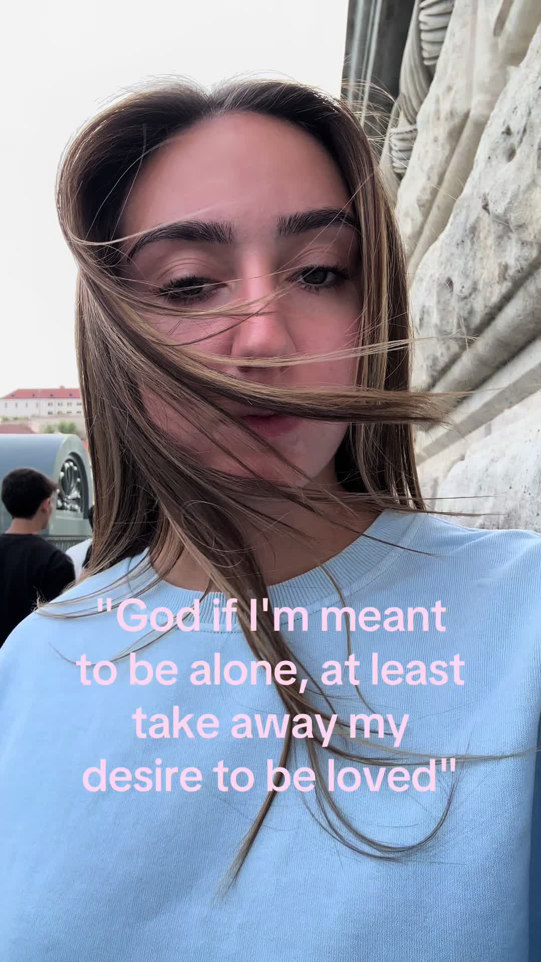 @inci