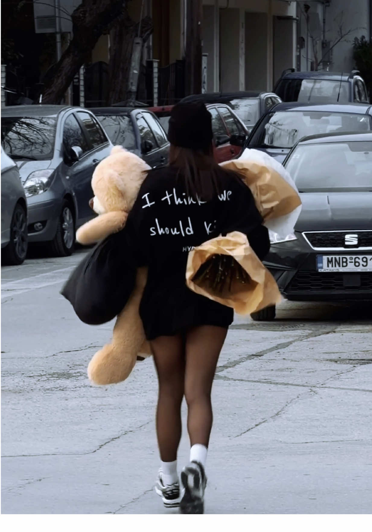 @hypesociety.skg