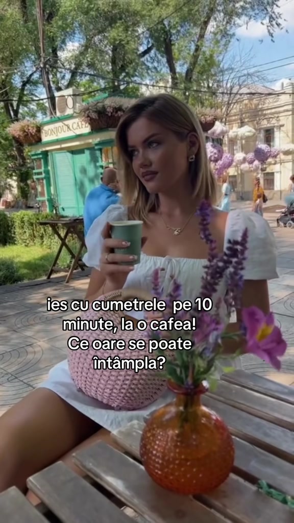 @Liuba Jantic🇲🇩