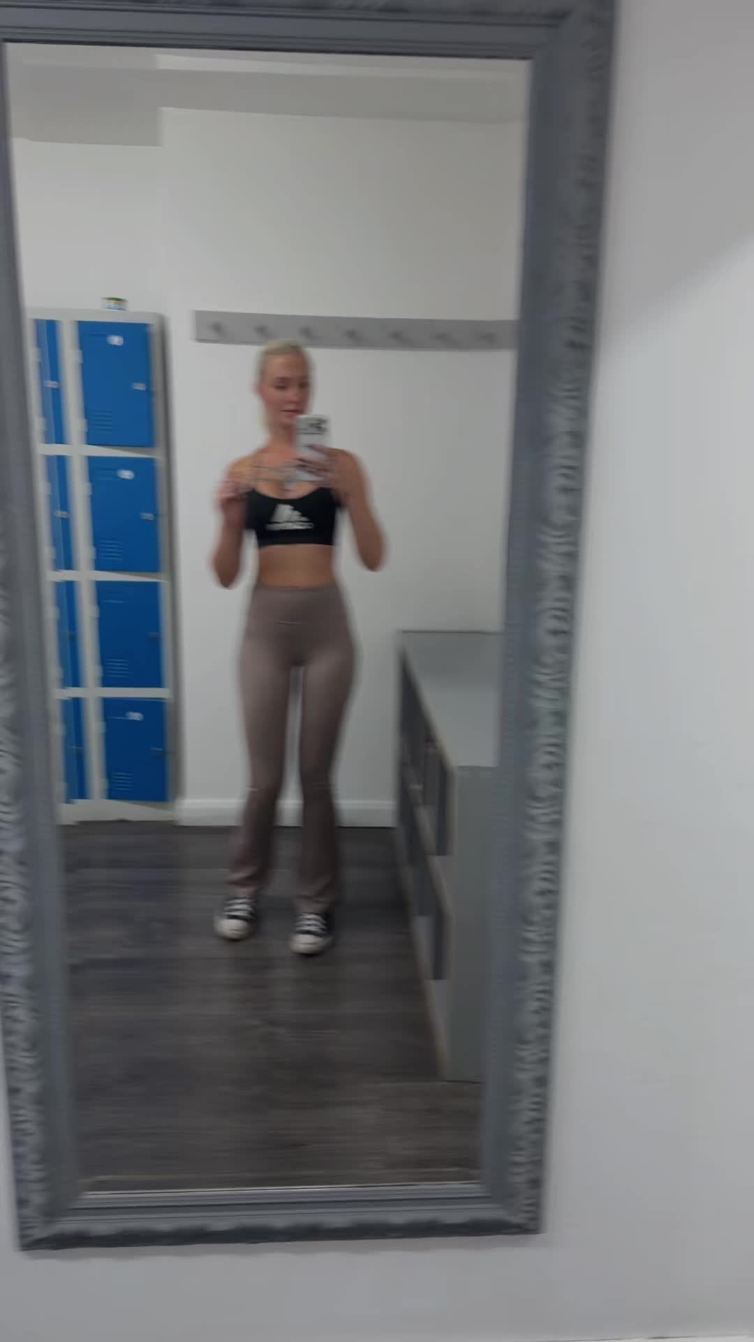 @NoctyraDom