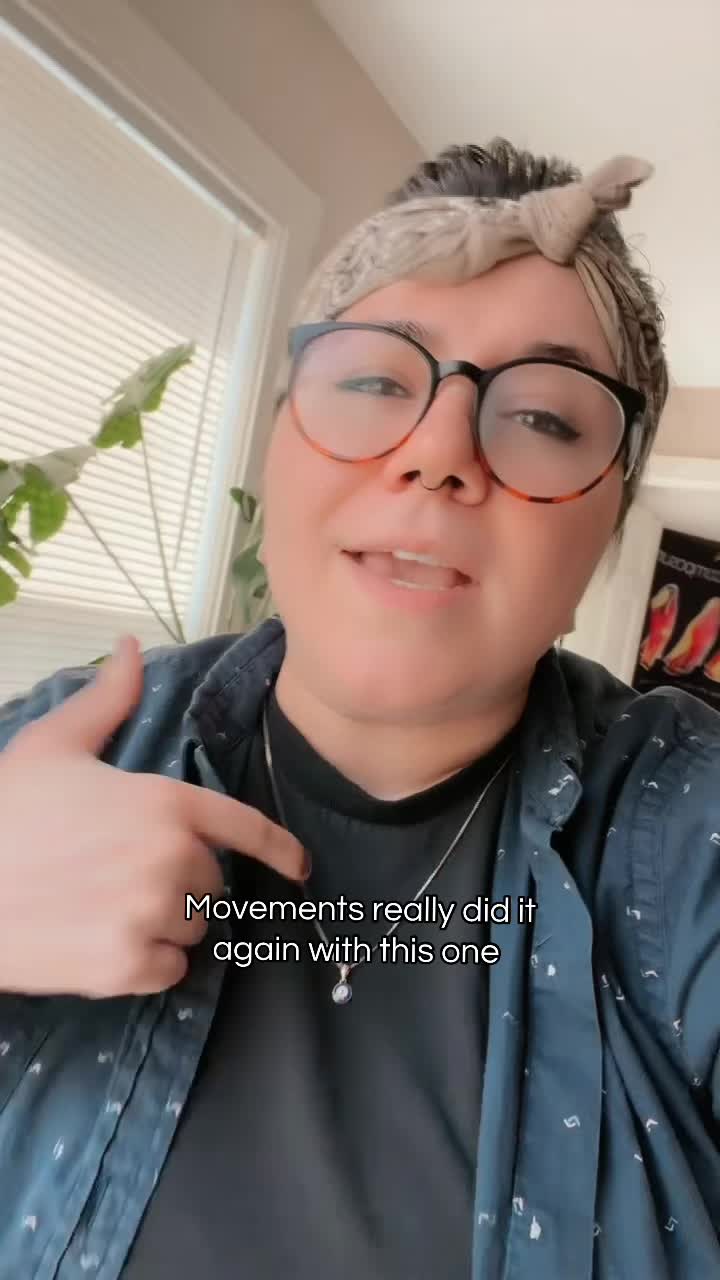 @Bri 🧿