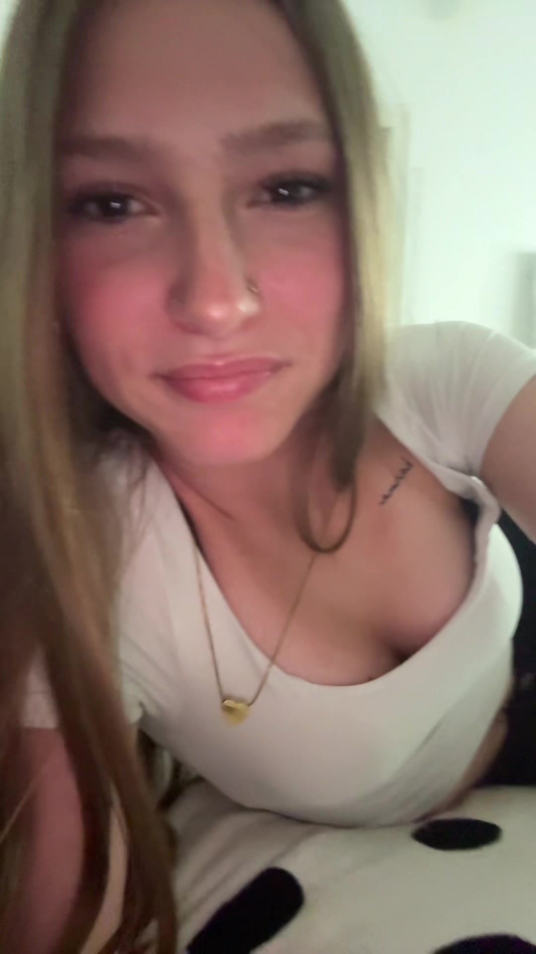 @irineta