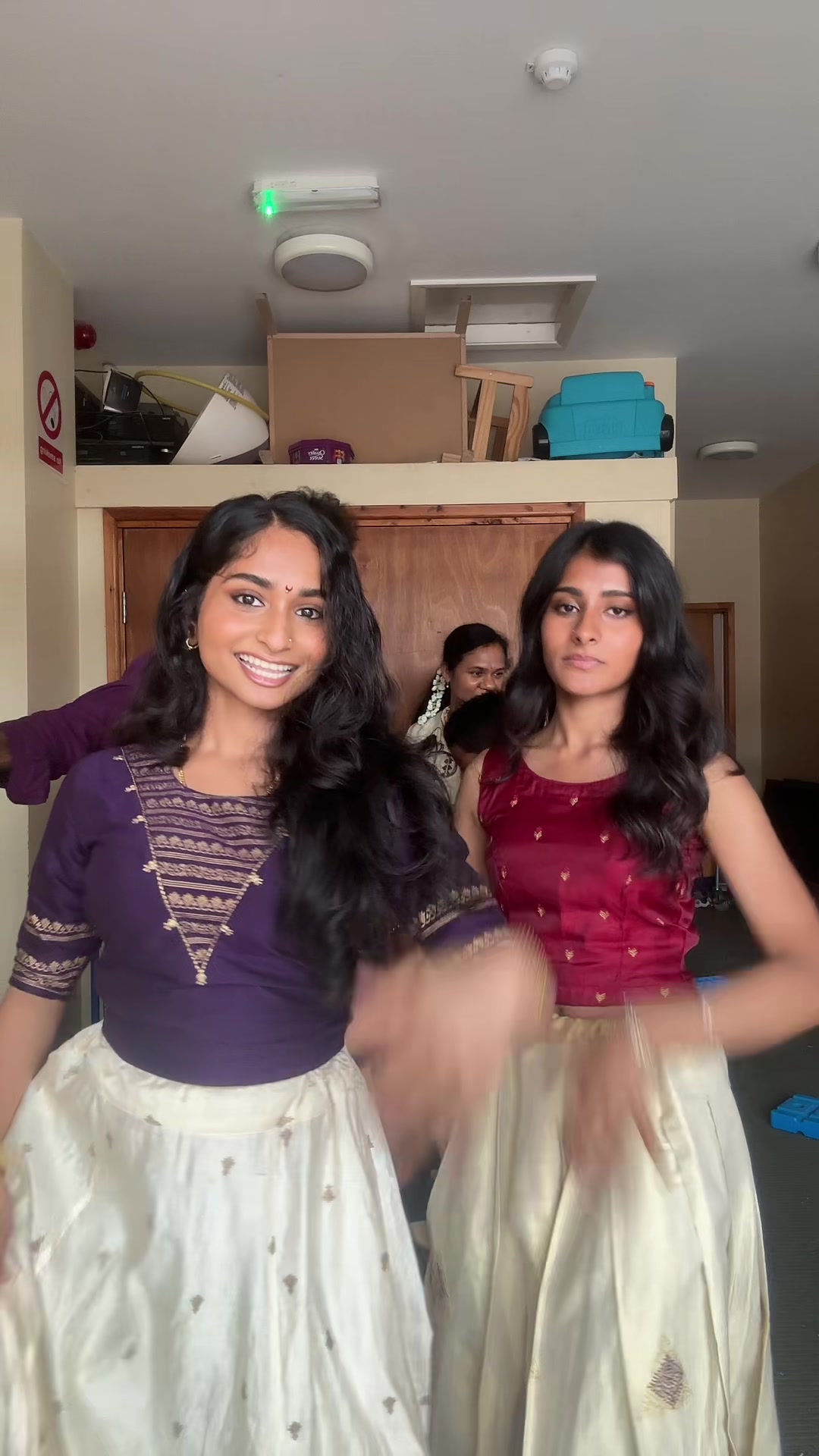 @prathibhahaha