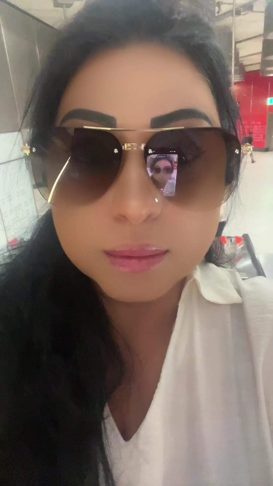 @Liliana Craciun