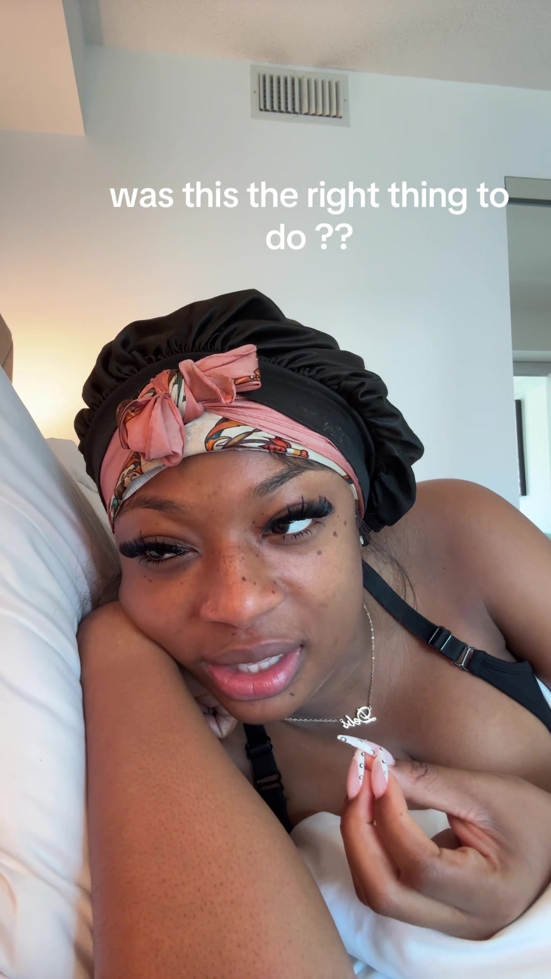 @temi.ab