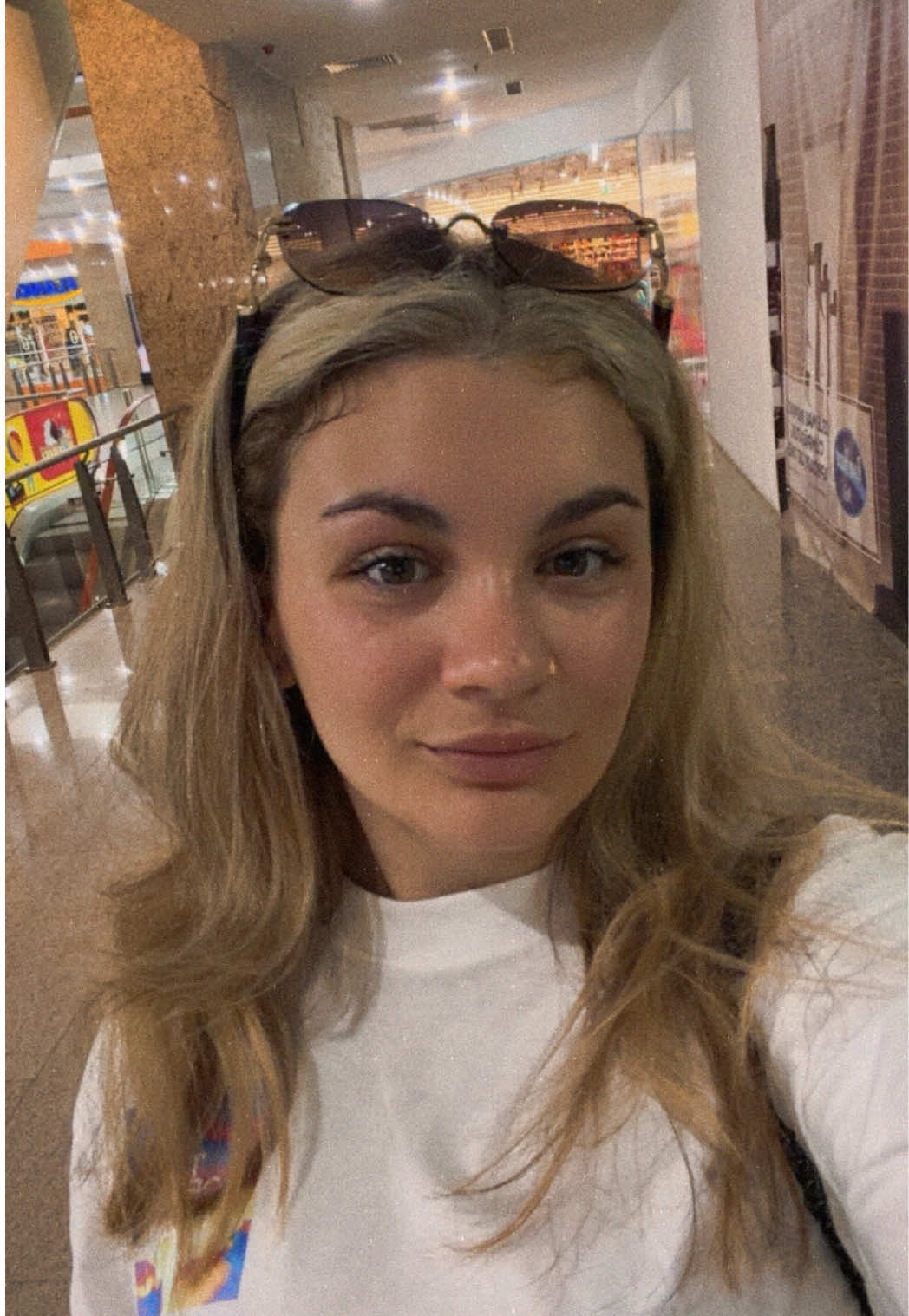 @Anamaria Raluca⭐️