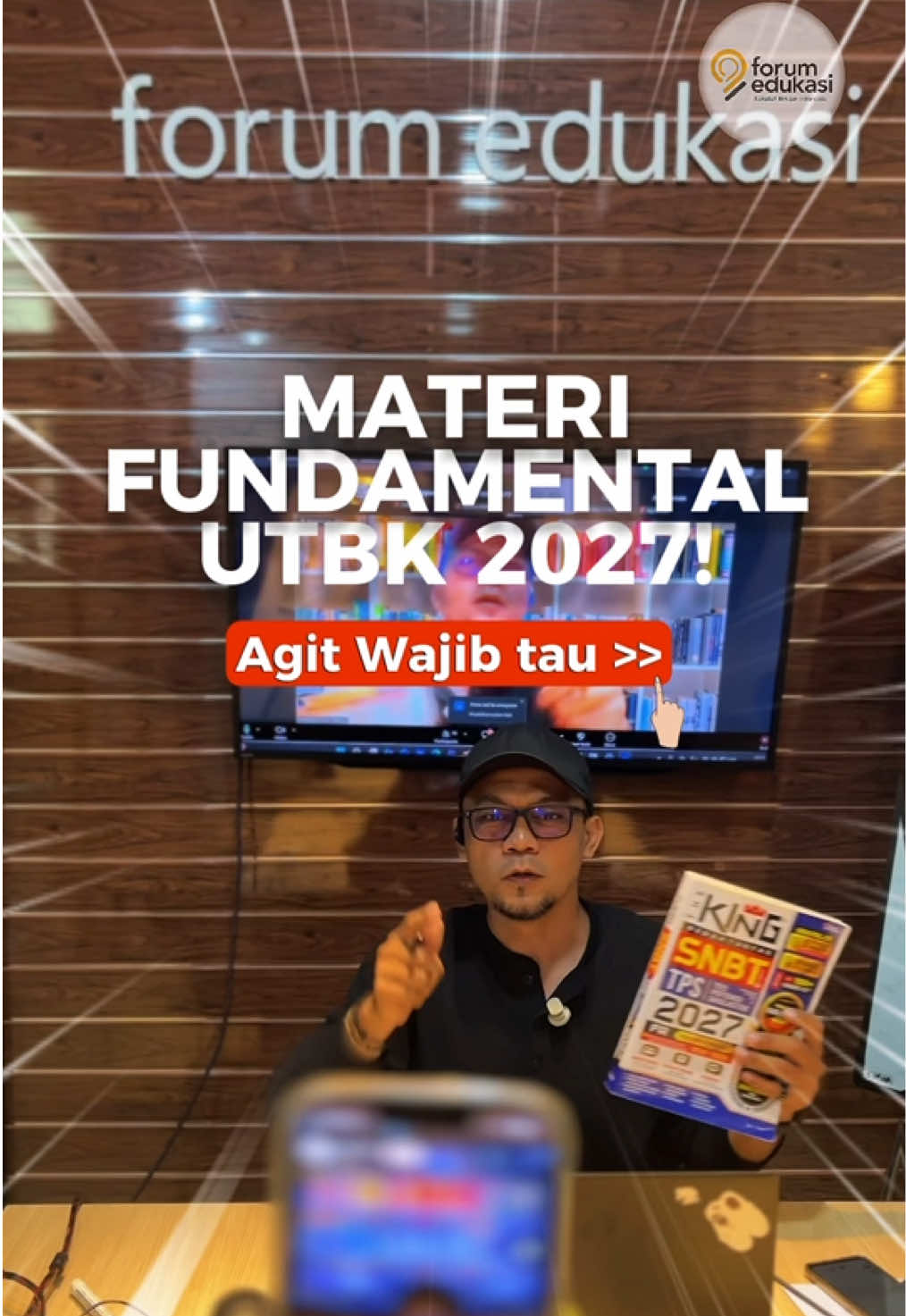@forumedukasi