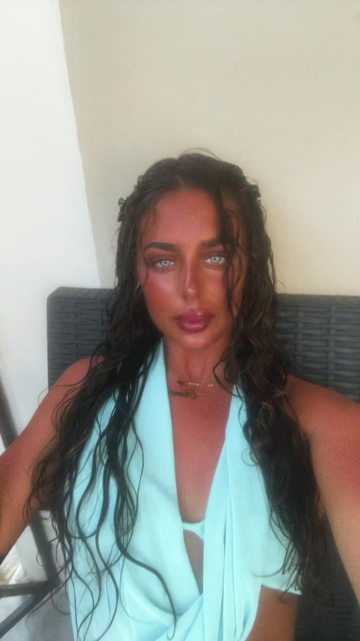 @cliona