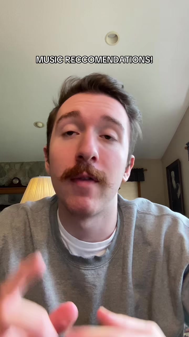 @JerryJo.