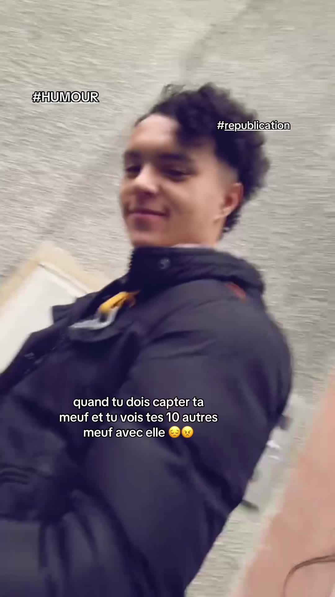 @𝐚𝐧𝐬𝐤𝐨𝟓.𝟏𝐳🔘