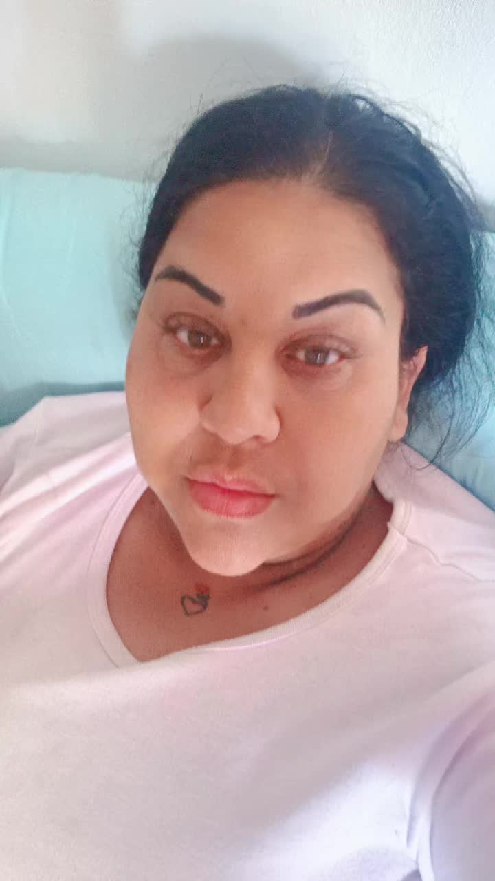 @emiliagimenez57