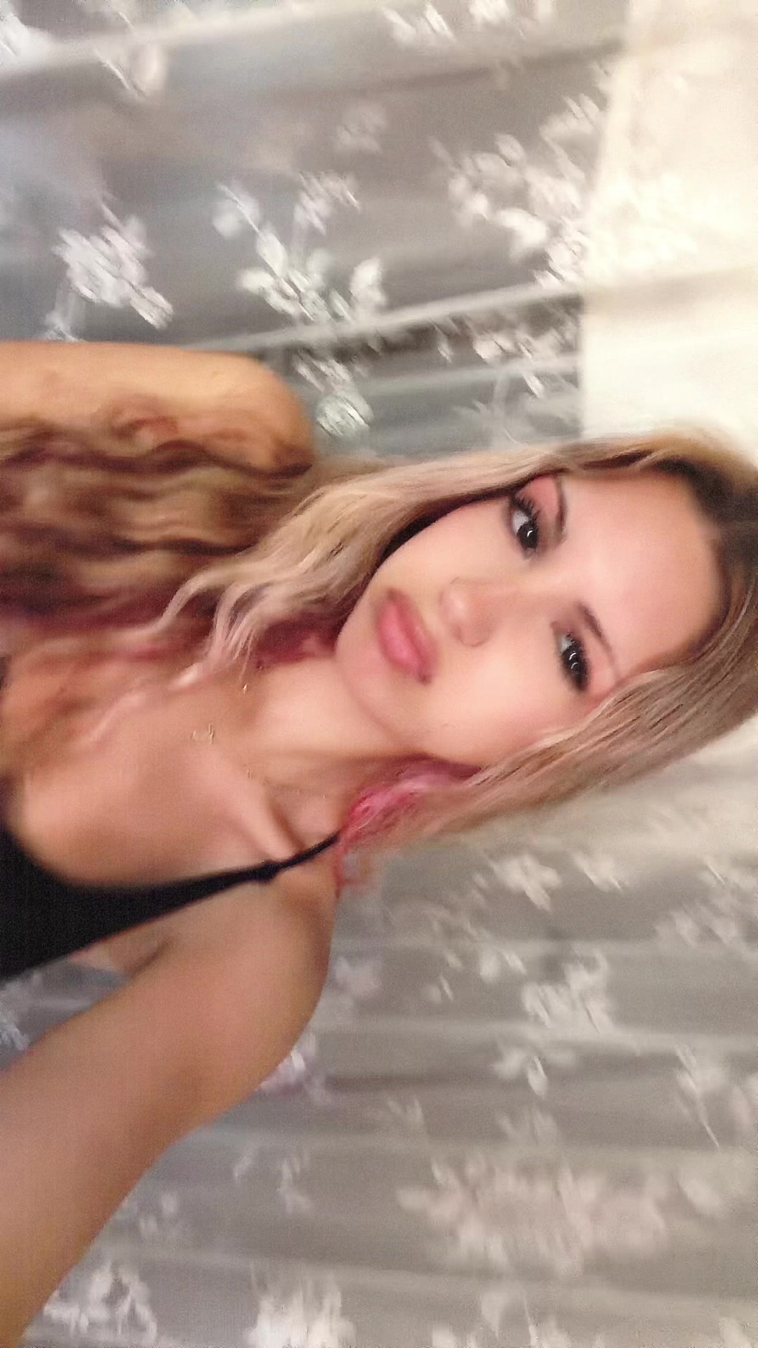 @meli