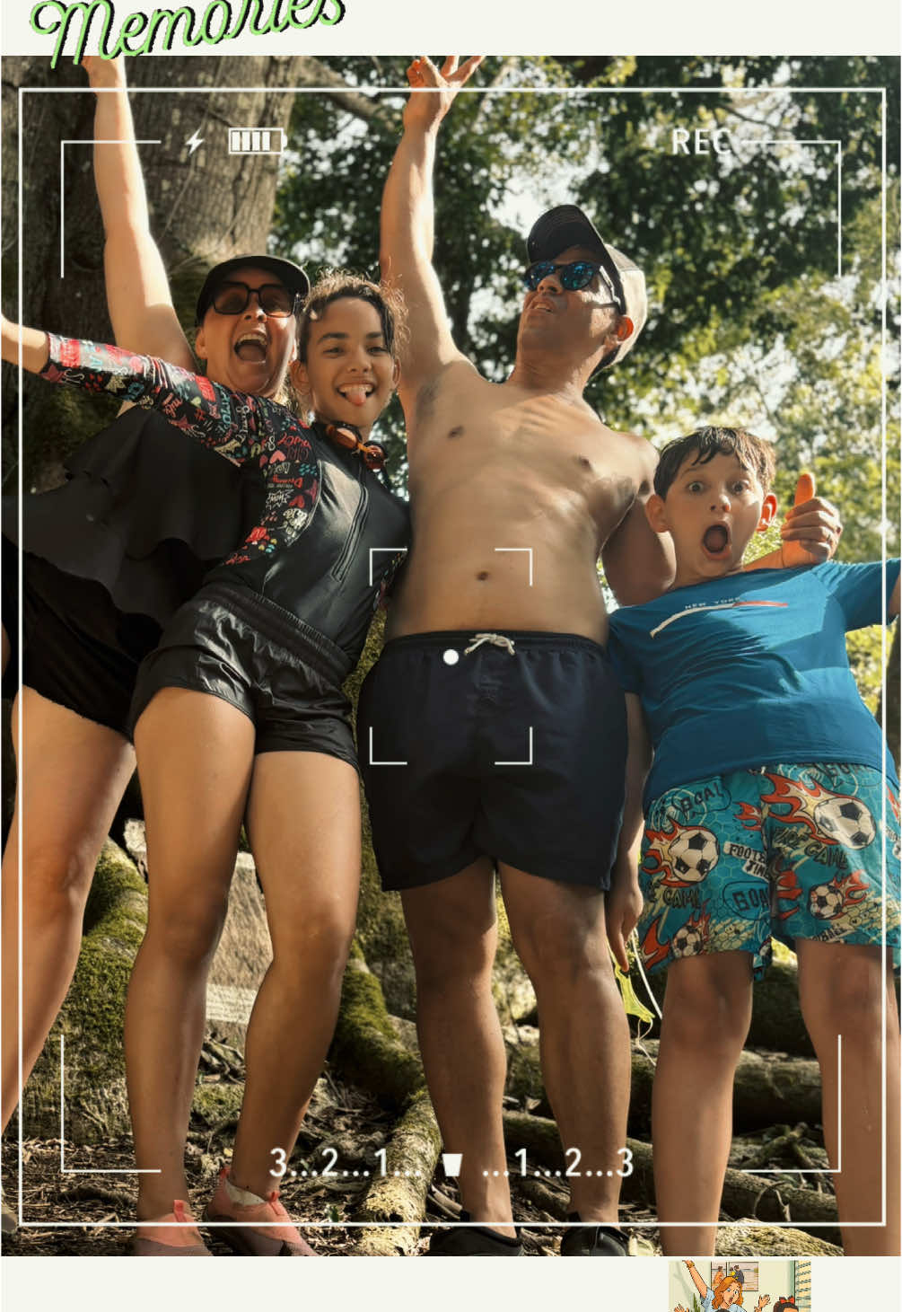 @maldorosfamily