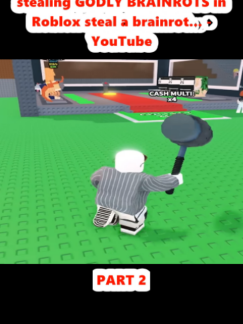 @OTTER ON ROBLOX