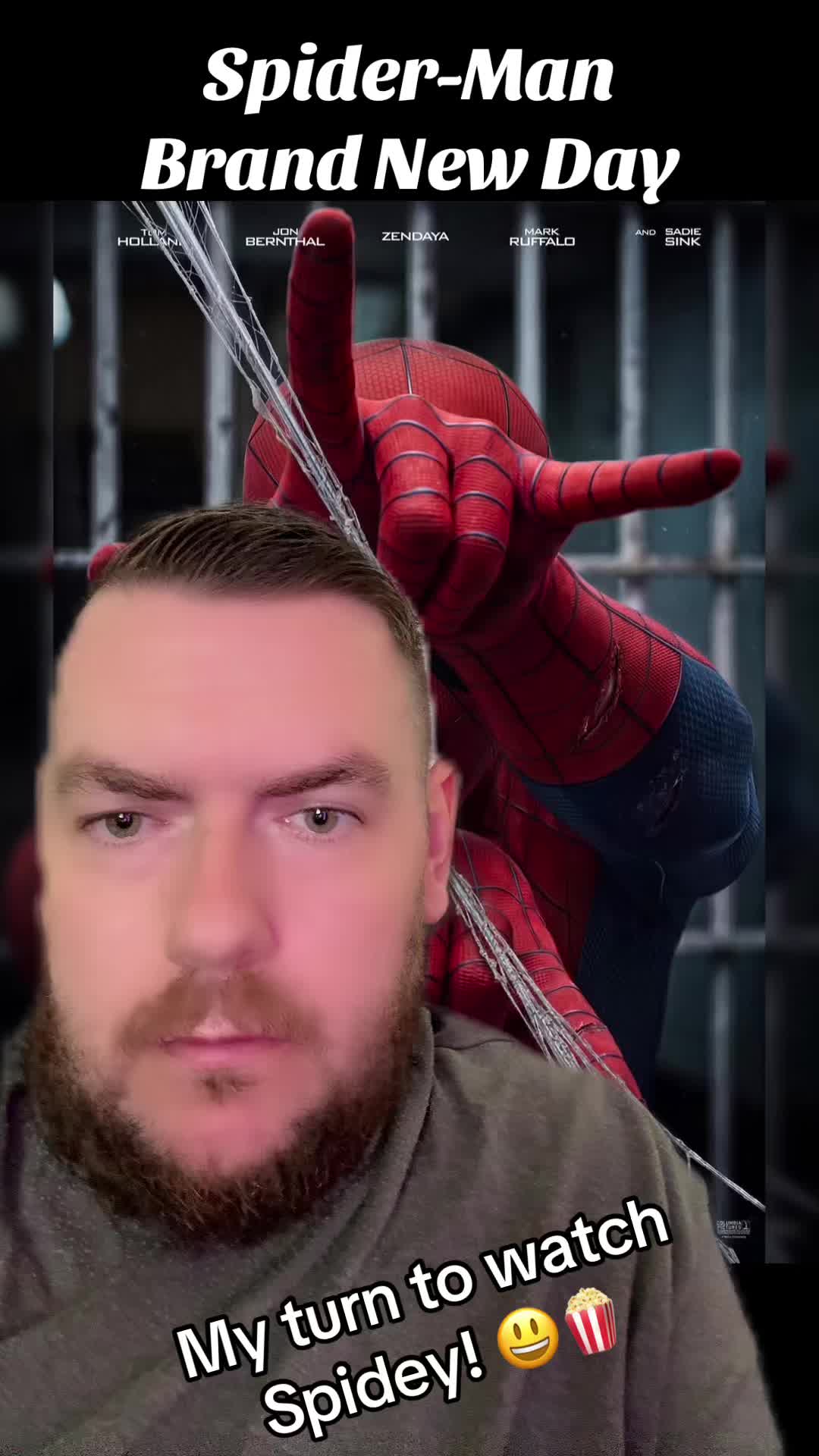 @FilmFanRick