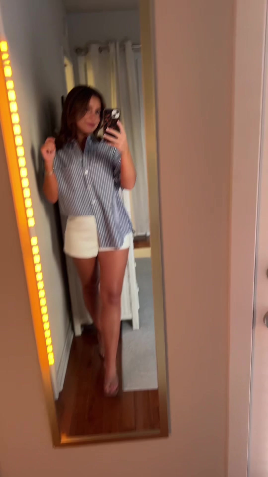 @laur