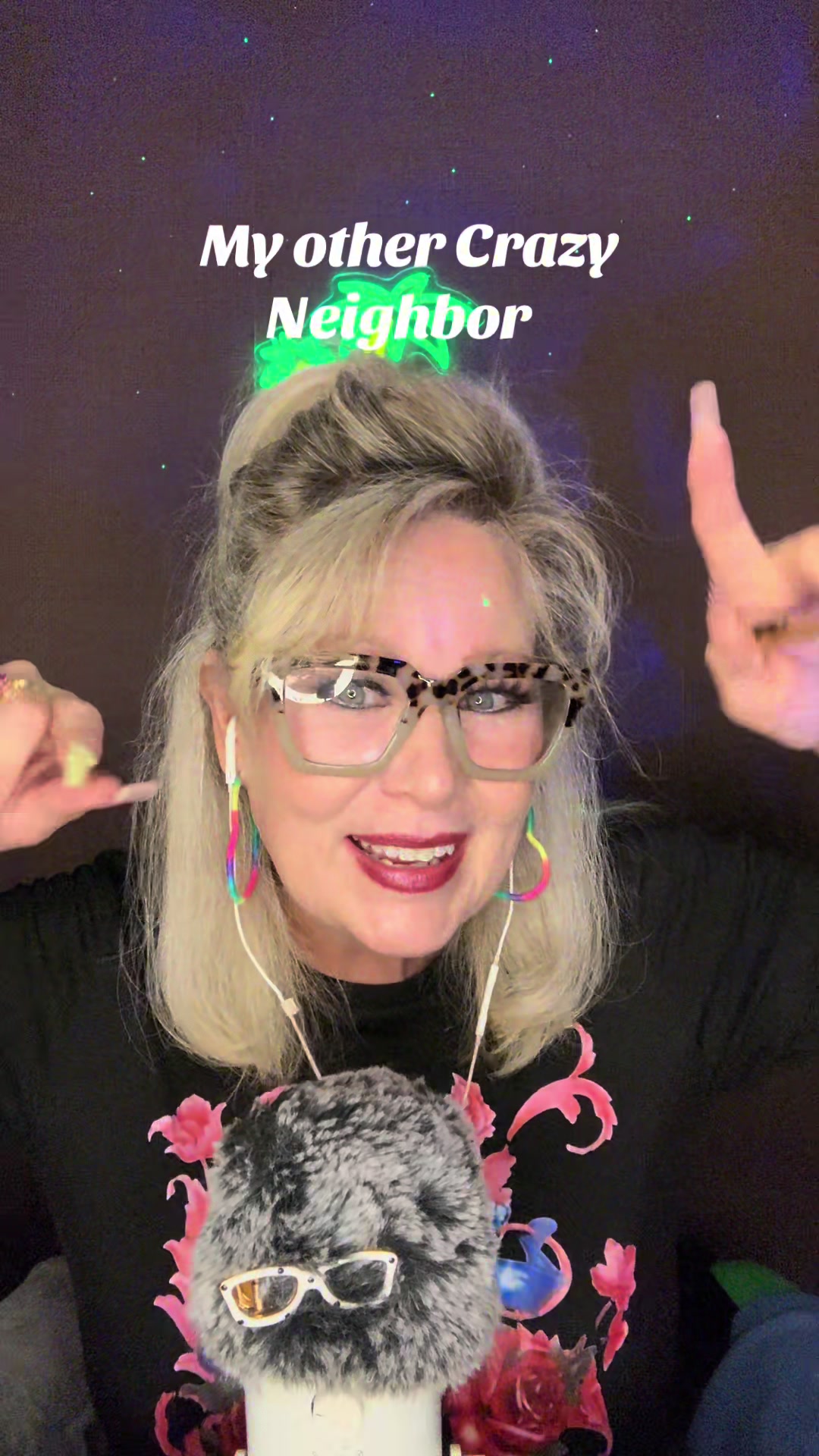 @Lisa_Ann_ASMR