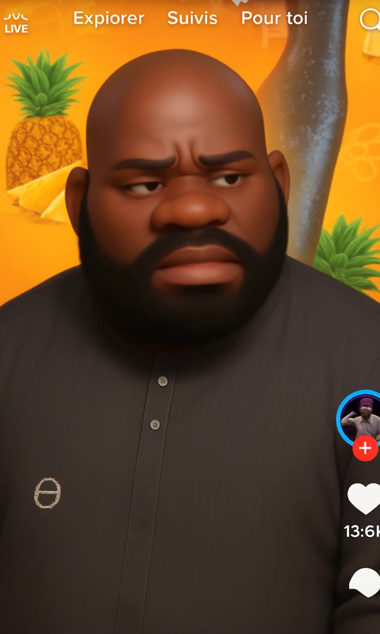 @dobigaminglive