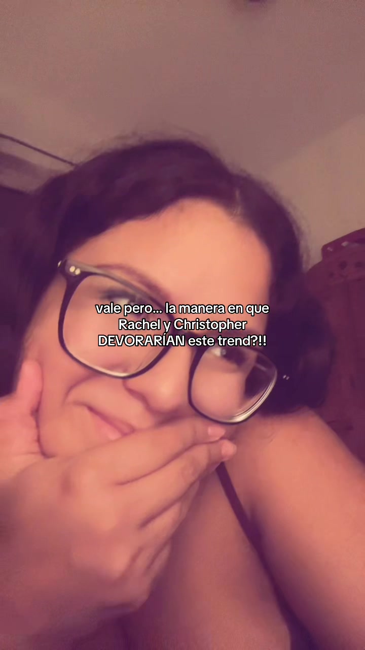 @ariii 🎀