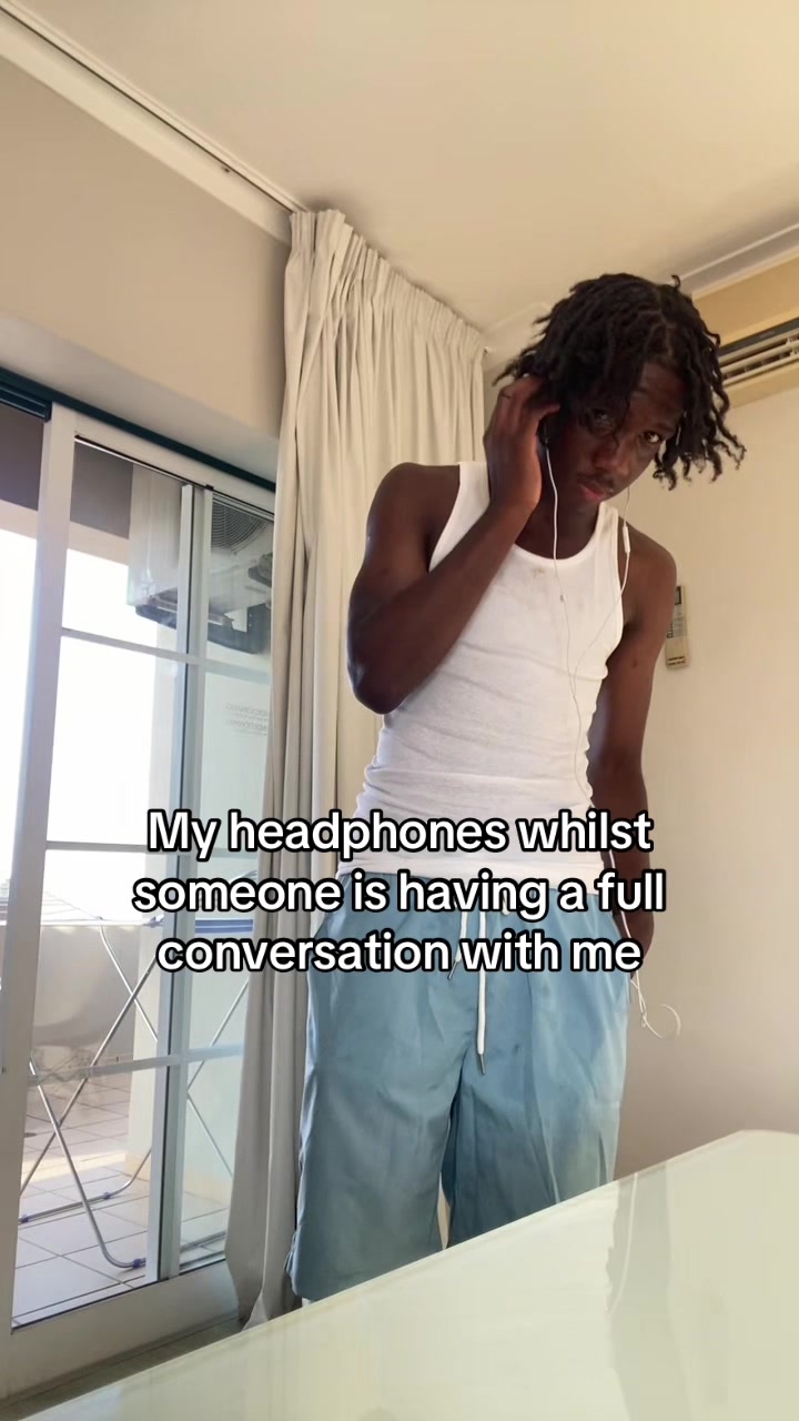 @itsjustromeo
