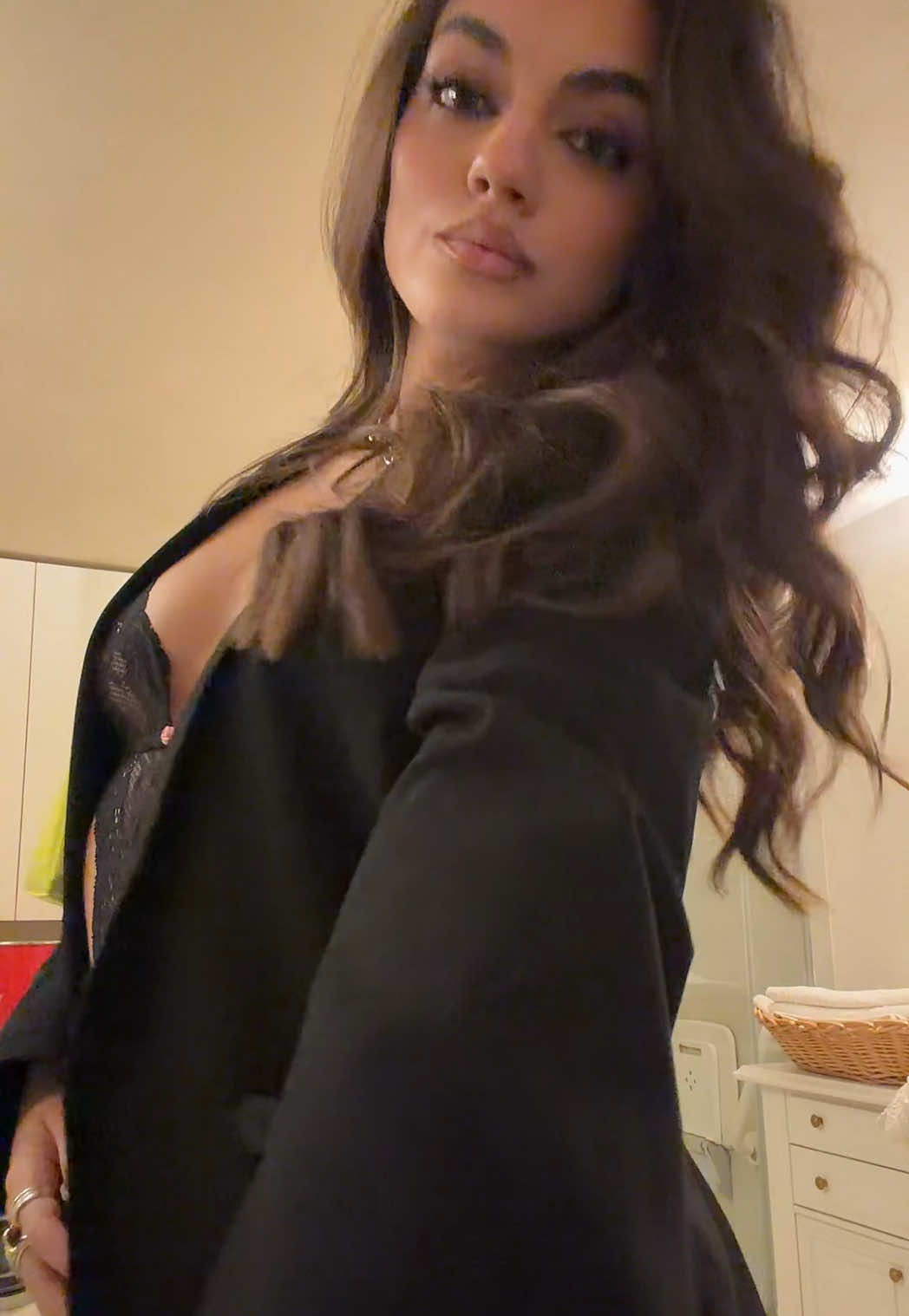 @Giulia Stella Lorenzoni