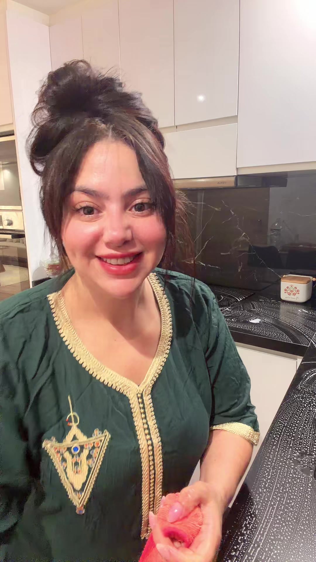 @Ikram andaluza