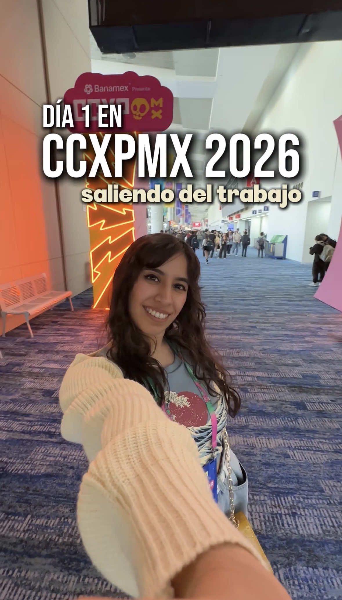 @Dianilis