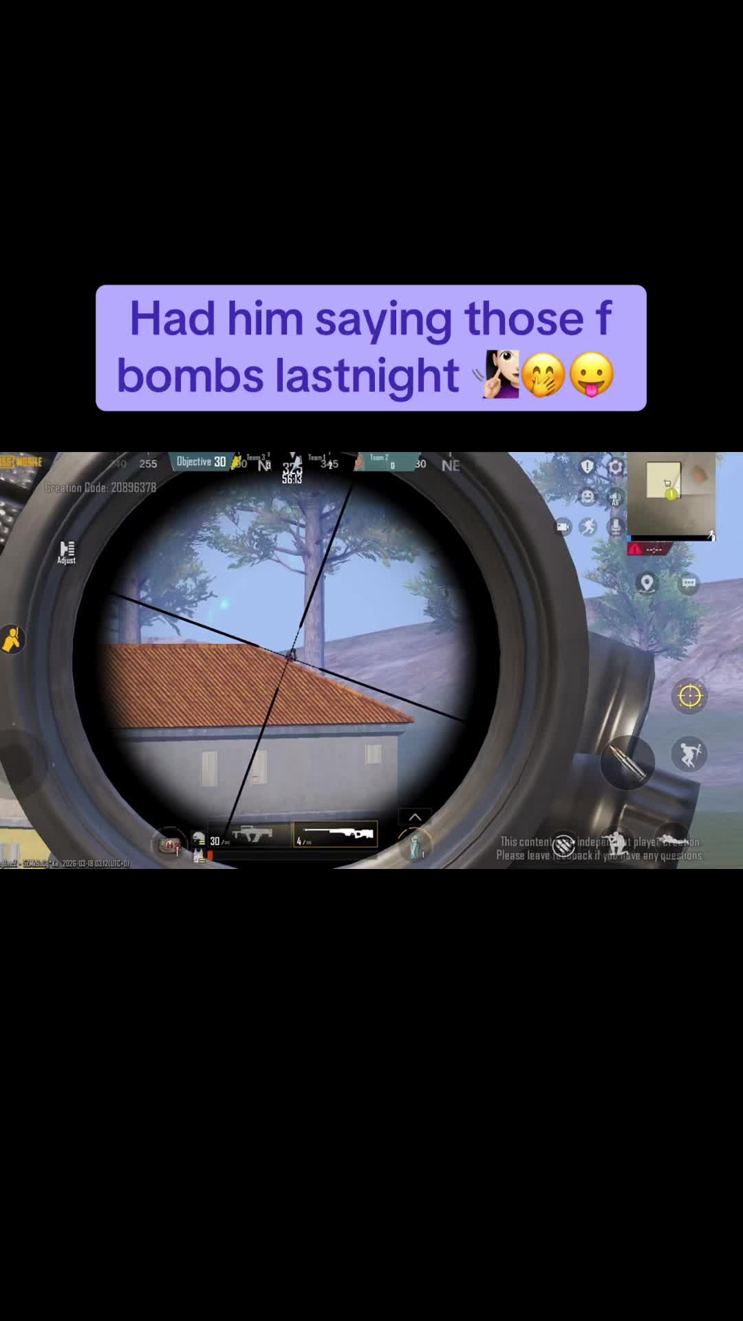 @EʌoB&uuml;nn&yuml;