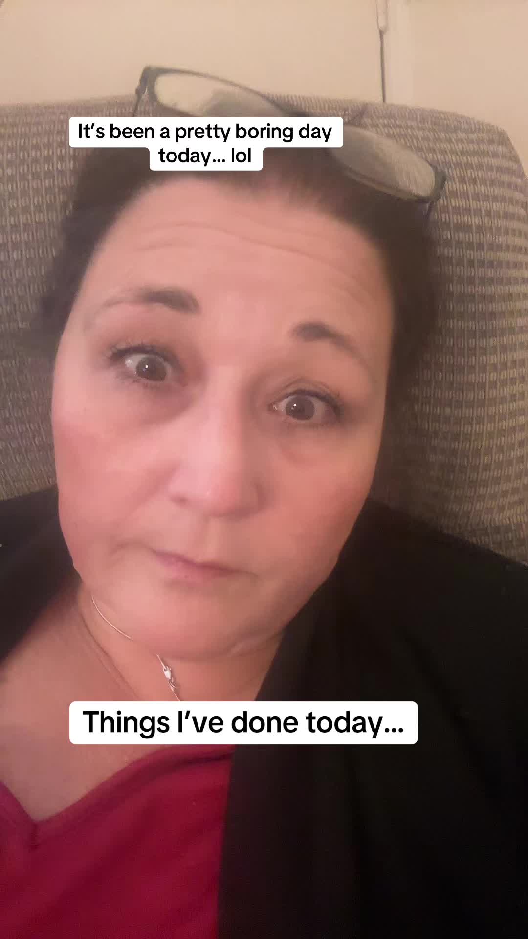 @Clairey