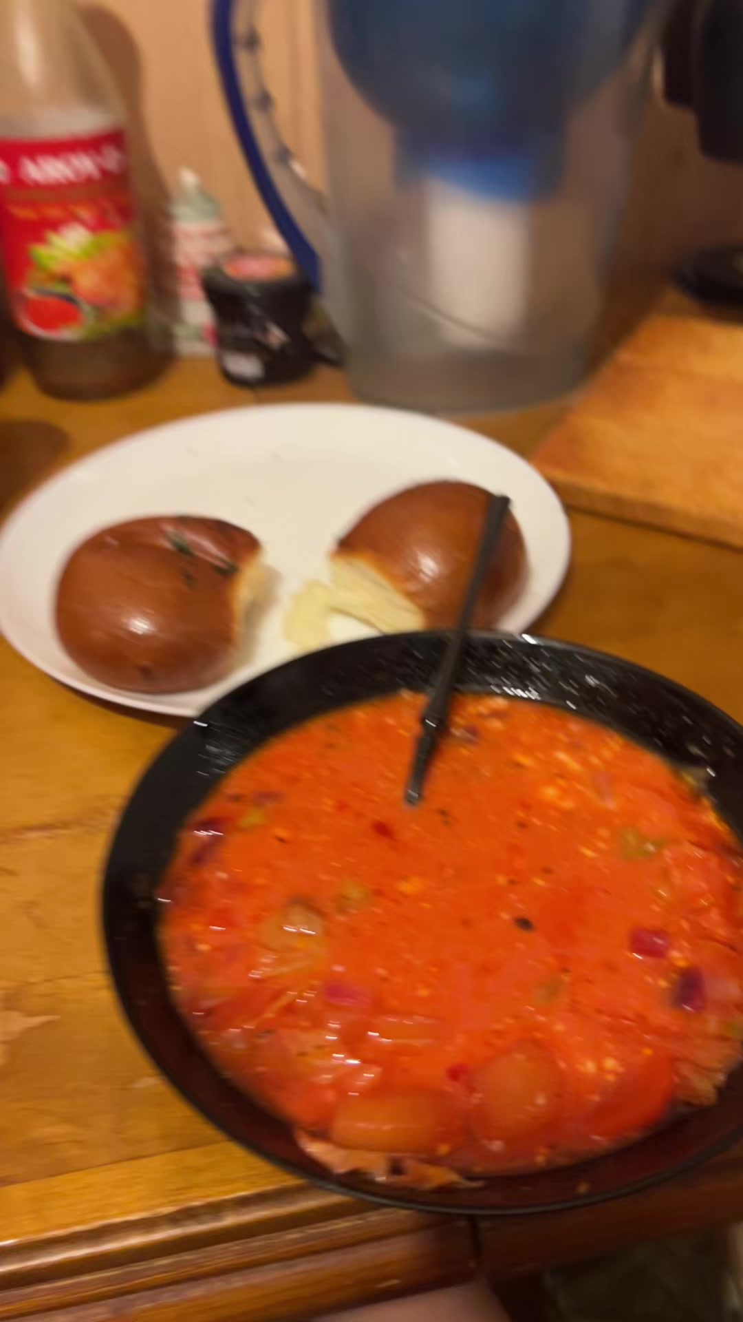 @леро