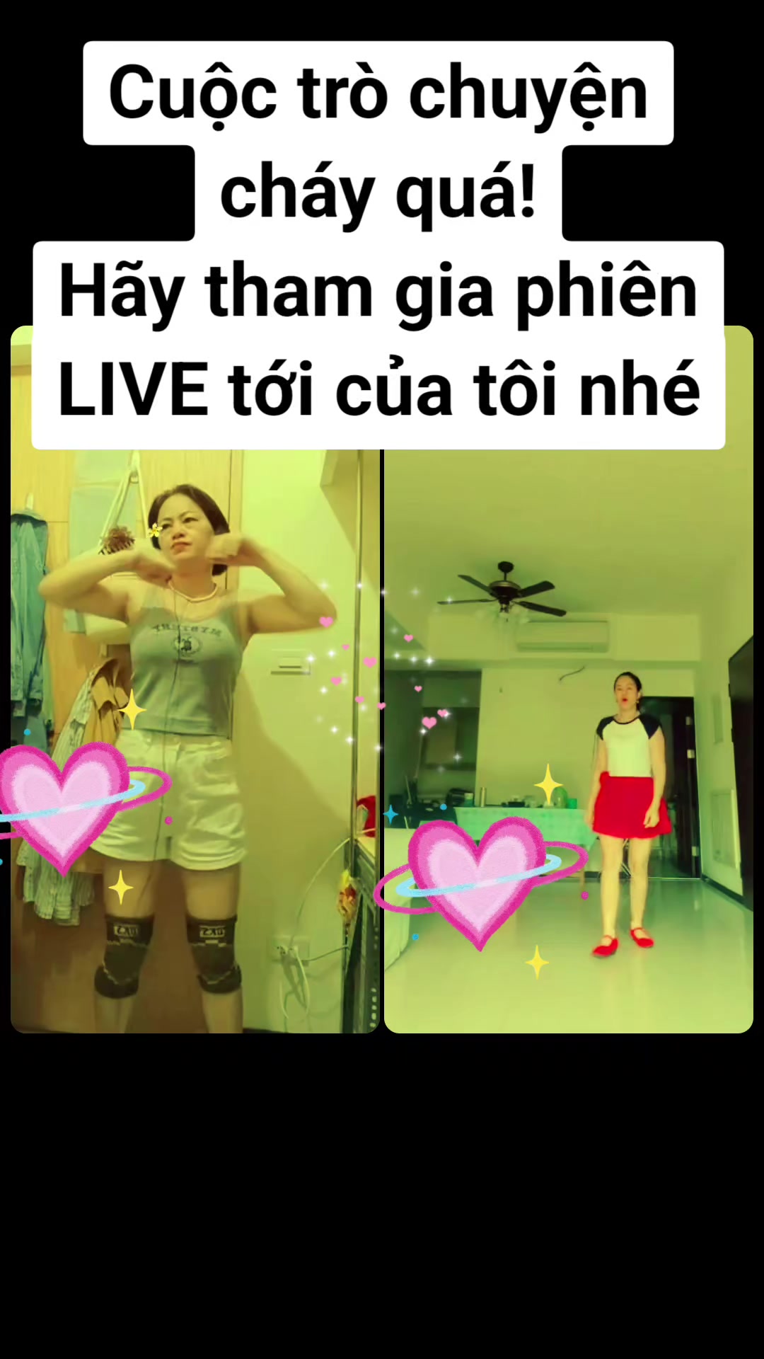 @🍀g&aacute;i qu&ecirc; 17tb🍀