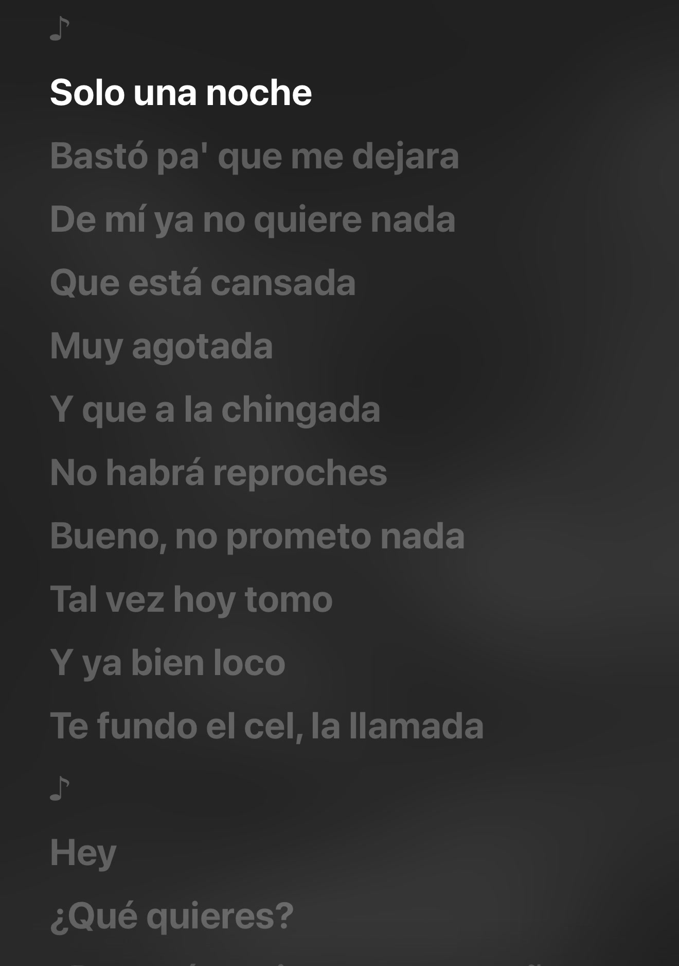 @OAXACO *953*