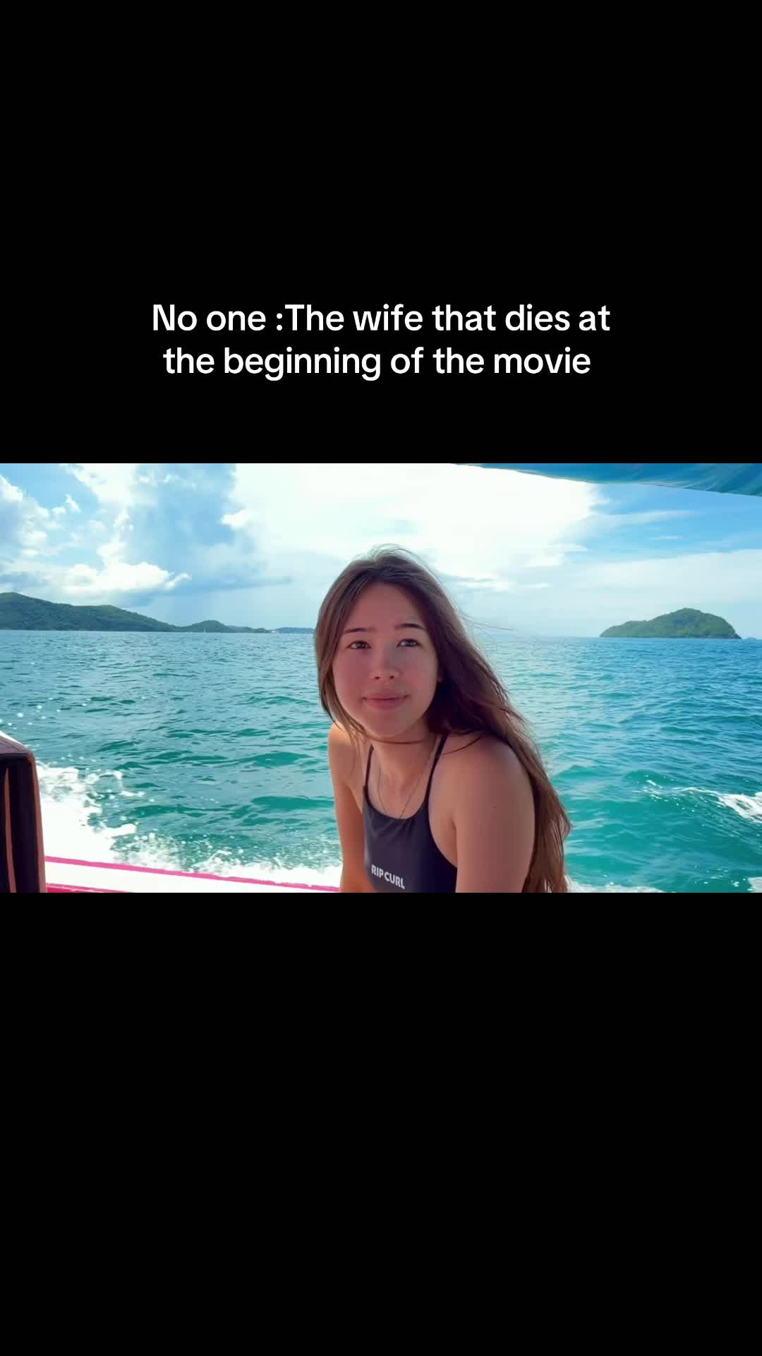 @Kim/คิม