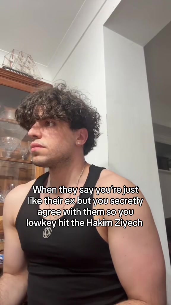 @addy